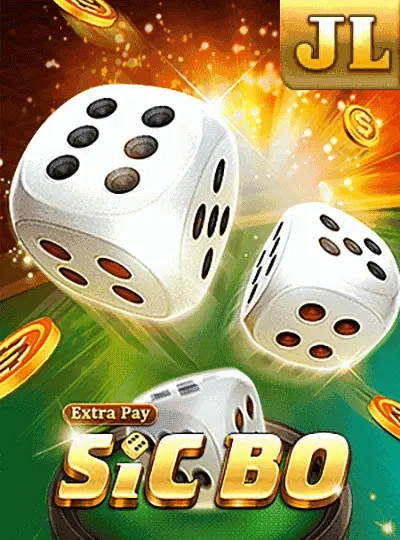 mmk356