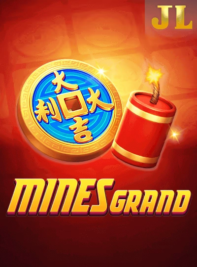 mmk356